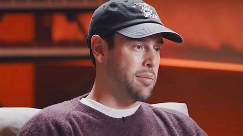 scooter braun net worth|Scooter Braun Biography, Age, Height, Wife, Net Worth, Family